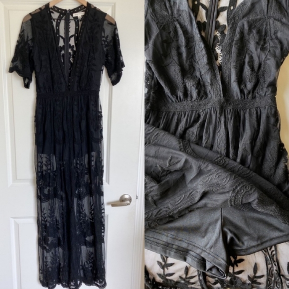 ❤️ SEE NEW LISTING - Picture 12 of 16